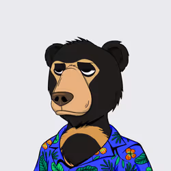 NotOkayBears #1003