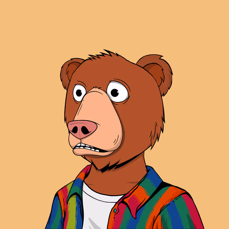 NotOkayBears #2891