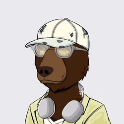 NotOkayBears #9843