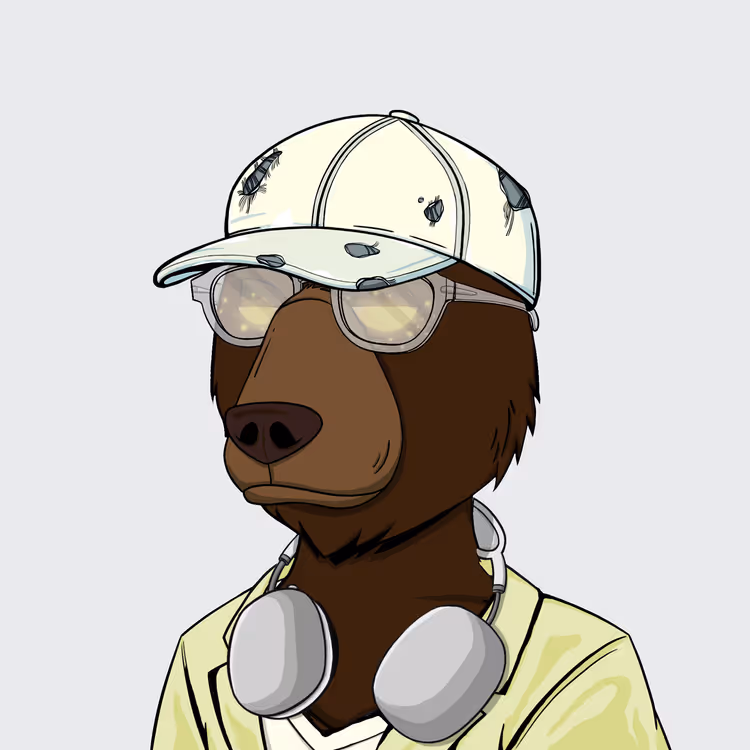 NotOkayBears #9843