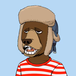 NotOkayBears #7241