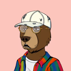 NotOkayBears #3534