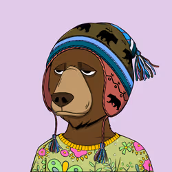 NotOkayBears #548