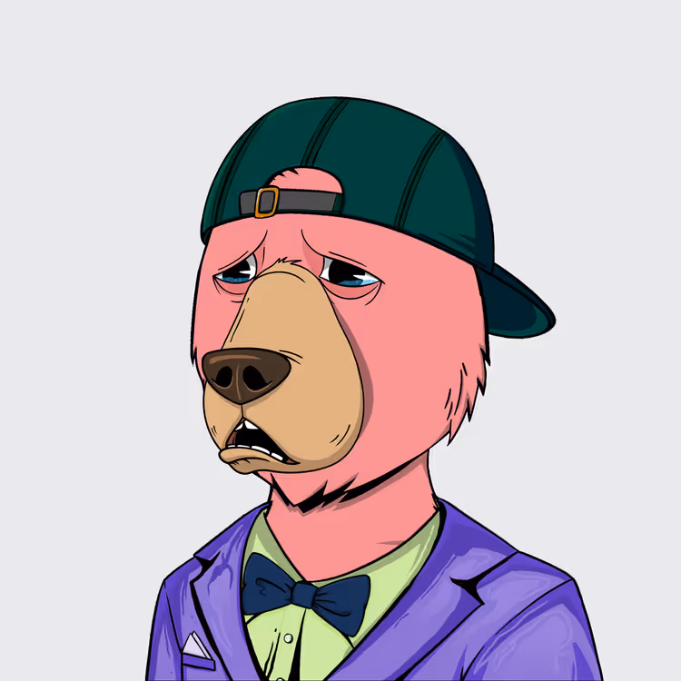 NotOkayBears #9186