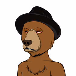 NotOkayBears #3890