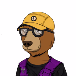 NotOkayBears #7995