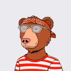 NotOkayBears #3468