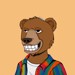 NotOkayBears #8622
