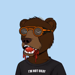 NotOkayBears #6931