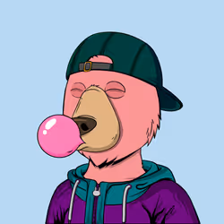 NotOkayBears #7853