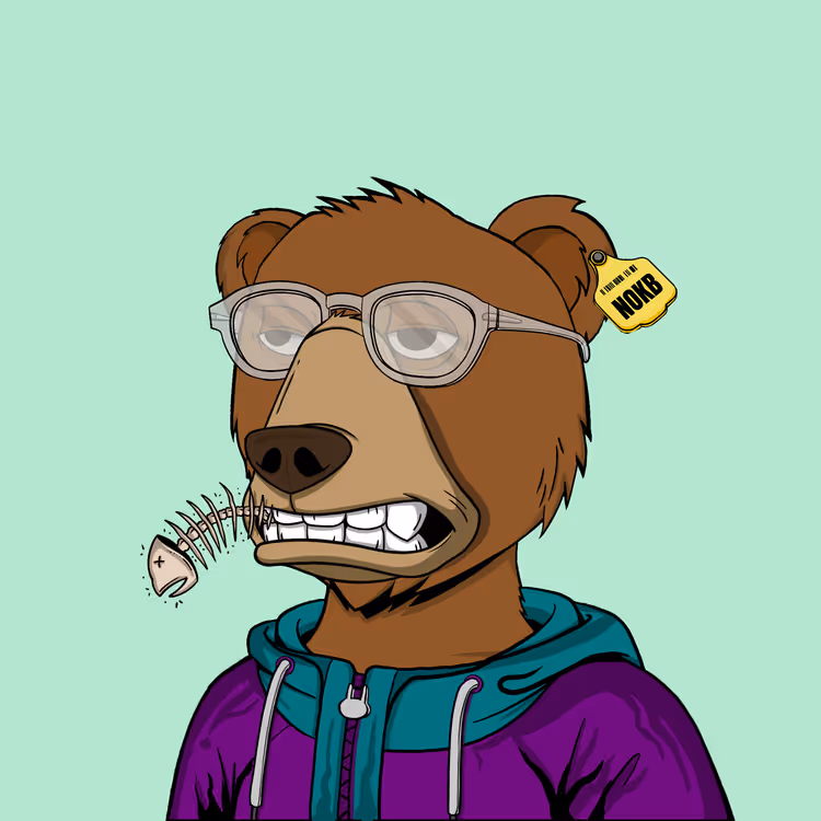 NotOkayBears #2645