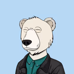NotOkayBears #6477