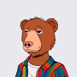 NotOkayBears #7916