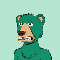 NotOkayBears #8012