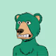 NotOkayBears #8012