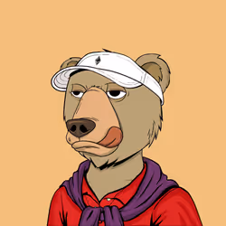 NotOkayBears #6902