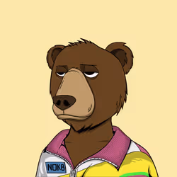 NotOkayBears #8297