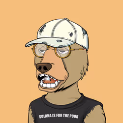 NotOkayBears #5395