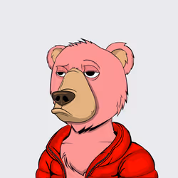 NotOkayBears #4918