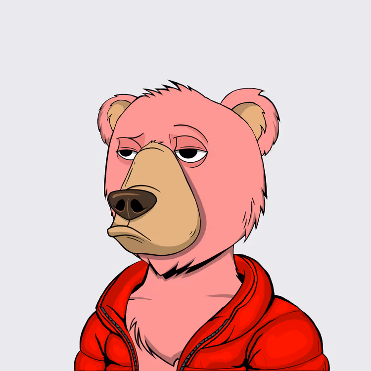 NotOkayBears #4918
