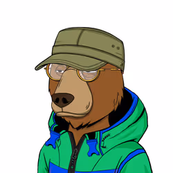 NotOkayBears #8442