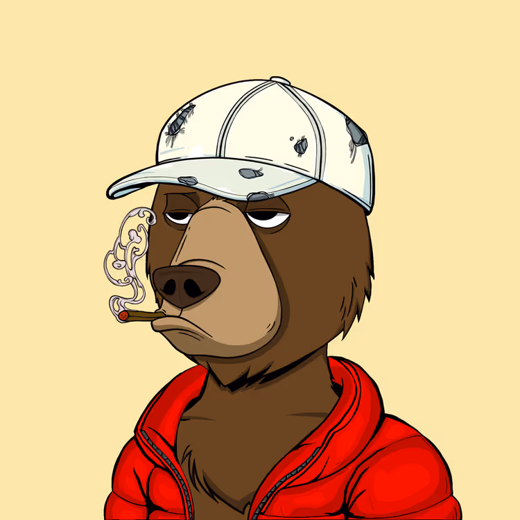 NotOkayBears #9108