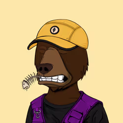 NotOkayBears #2622