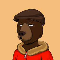 NotOkayBears #2463