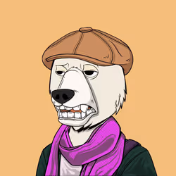 NotOkayBears #1507