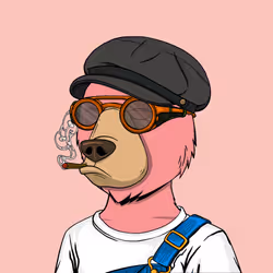 NotOkayBears #9273