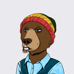 NotOkayBears #8387