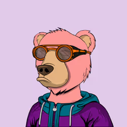 NotOkayBears #1531