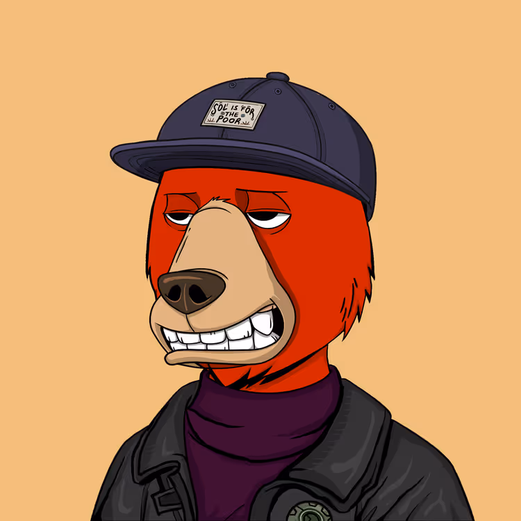 NotOkayBears #8754