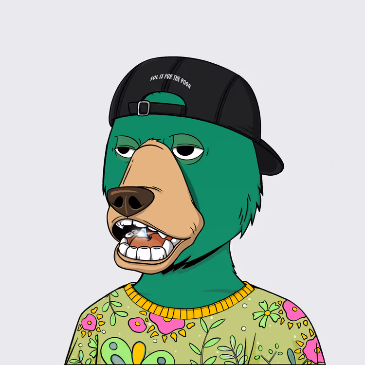 NotOkayBears #9579