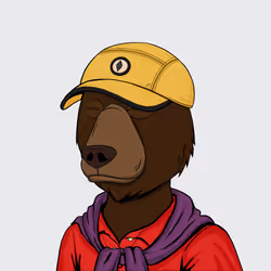 NotOkayBears #4054