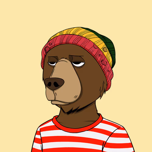 NotOkayBears #4693