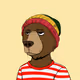 NotOkayBears #4693