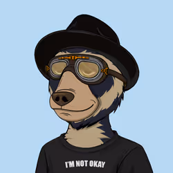 NotOkayBears #4132