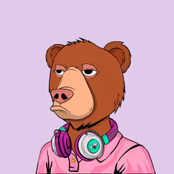 NotOkayBears #6084