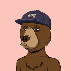 NotOkayBears #390