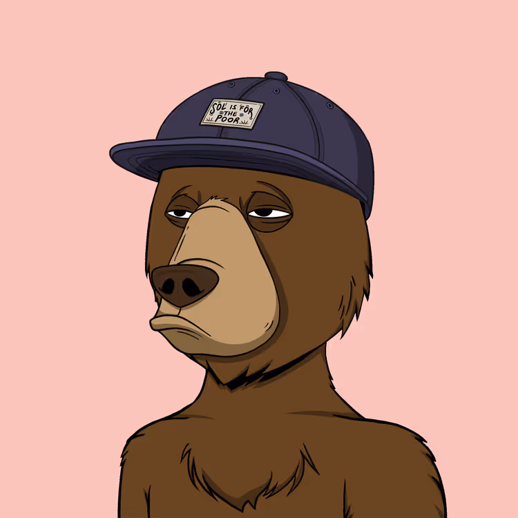 NotOkayBears #390