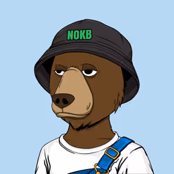NotOkayBears #3493