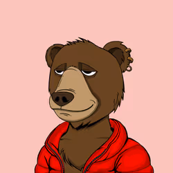 NotOkayBears #7222