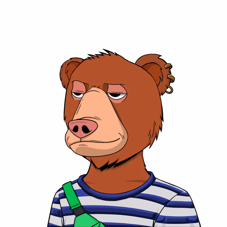 NotOkayBears #4477