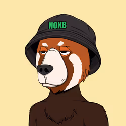 NotOkayBears #8979