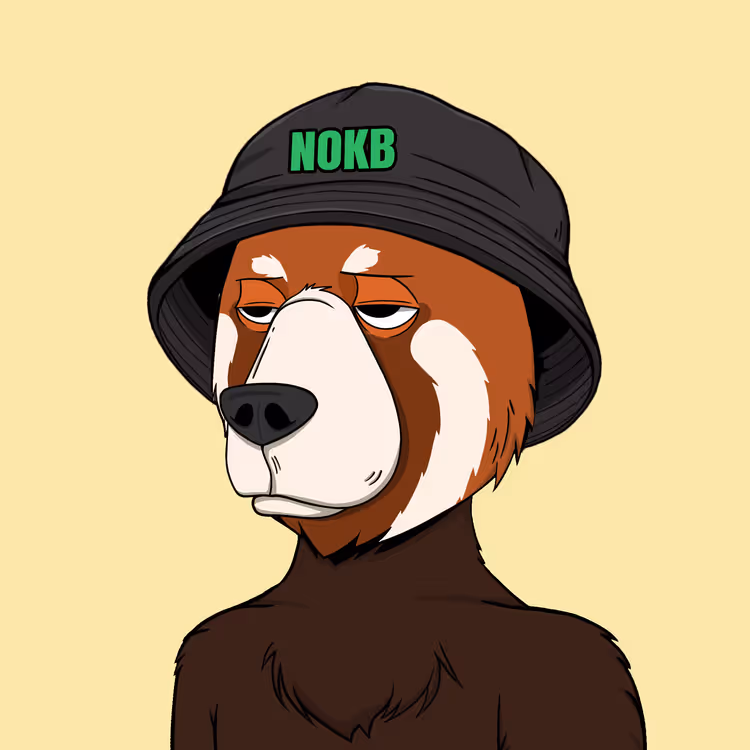 NotOkayBears #8979