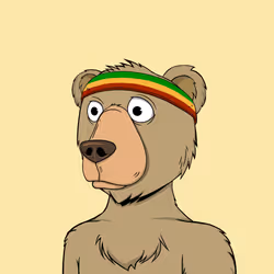 NotOkayBears #418