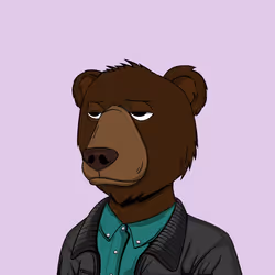 NotOkayBears #7138