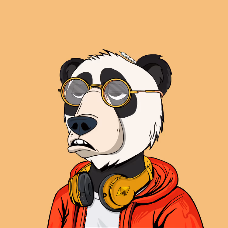 NotOkayBears #8232