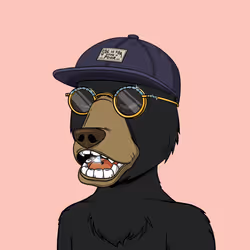 NotOkayBears #1280